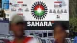 Sahara says Rs 3,226 cr paid to cooperative society members in 75 days