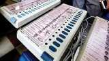 Bihar Election 2020 Latest News: 1st TIME EVER this is happening in the state assembly polls