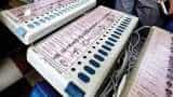 Bihar Election 2020 Latest News: 1st TIME EVER this is happening in the state assembly polls