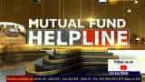 Mutual Fund Helpline: Which is the best time to invest in sectoral funds