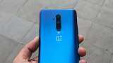 OnePlus co-founder Carl Pei leaves company days before OnePlus 8T launch, likely to start own venture OnePlus co-founder Carl Pei leaves company days before OnePlus 8T launch, likely to start own venture