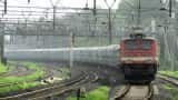 Northern Railway to run 40 more special trains, including Rajdhani, Shatabdi 