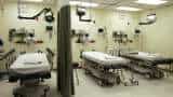 Buying health insurance? Know which policy is best for you Buying health insurance? Know which policy is best for you