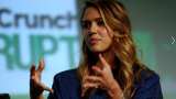 Jessica Alba: Women are going to be in high demand post Covid-19
