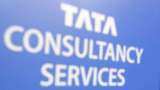 TCS share price outlook: Want to invest in Tata Consultancy Services stock? Know market strategy from this expert! TCS share price outlook: Want to invest in Tata Consultancy Services stock? Know market strategy from this expert!