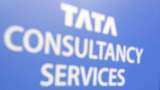 TCS share price outlook: Want to invest in Tata Consultancy Services stock? Know market strategy from this expert!