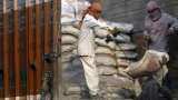 ACC, Ambuja, UltraTech, Ramco and Shree cement: Jefferies turn constructive on the cement sector
