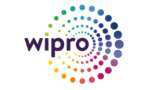 Wipro Q2 Results: Announced! Rs 9,500-cr buyback plan announced - Check net profit and other financial details 