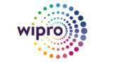 Wipro Q2 Results: Announced! Rs 9,500-cr buyback plan announced - Check net profit and other financial details Wipro Q2 Results: Announced! Rs 9,500-cr buyback plan announced - Check net profit and other financial details