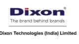 Dixon Tech surges 7% today on Jefferies report, initiates buy coverage with Rs 12,600 target