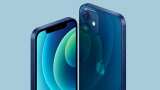 Apple launches four iPhone 12 models starting at Rs 69,900: Check India price of all variants, other details Apple launches four iPhone 12 models starting at Rs 69,900: Check India price of all variants, other details