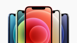 How much will Apple iPhone 12 series cost in India? Check price of all variants How much will Apple iPhone 12 series cost in India? Check price of all variants
