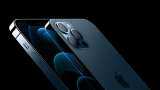 In Pics Apple iPhone 12, iPhone 12 Mini, iPhone 12 Pro, iPhone 12 Pro Max: Price in India, specs, other details In Pics Apple iPhone 12, iPhone 12 Mini, iPhone 12 Pro, iPhone 12 Pro Max: Price in India, specs, other details