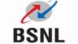Big news for BSNL, MTNL! Government action - All ministries, public departments and public sector units to use their services