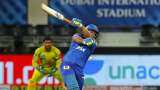 IPL 2020: Another setback for Delhi Capitals! Rishabh Pant suffers grade 1 hamstring injury