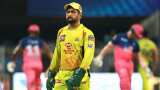CSK vs SH: It was a close to perfect game for us, says MS Dhoni 