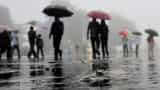 Telangana rain news today: Heavy rains kill 11 people