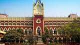 Private schools must offer minimum 20 pct reduction in fees: HC order Private schools must offer minimum 20 pct reduction in fees: HC order