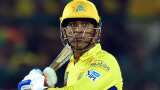MS Dhoni: Sam Curran is a complete cricketer for Chennai Super Kings 