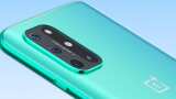 OnePlus 8T Launch: Price in India, features, specs, LIVE Streaming, camera, other details OnePlus 8T Launch: Price in India, features, specs, LIVE Streaming, camera, other details