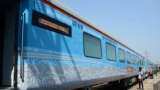 No more festive rush! Indian Railways approves 392 Festival Special Trains - FULL LIST, Fare, Schedule, and other details No more festive rush! Indian Railways approves 392 Festival Special Trains - FULL LIST, Fare, Schedule, and other details