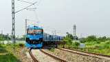 India&#039;s 1st freight locomotives approved to run at 120 kmph! Indian Railways approves Alstom&#039;s WAG 12B e-locos
