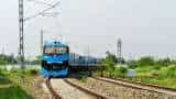 India&#039;s 1st freight locomotives approved to run at 120 kmph! Indian Railways approves Alstom&#039;s WAG 12B e-locos