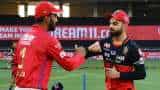 KXIP vs RCB: Chris Gayle set for IPL 2020 debut in crucial tie; match starts 7.30 PM