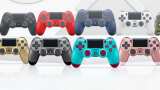 Sony confirms PS4 games that won’t work with PS5: Check full list here Sony confirms PS4 games that won’t work with PS5: Check full list here