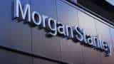 Morgan Stanley – Repositions their India portfolio, adds HDFC, Asian paints, Mahindra and Power Grid  