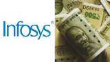 GOOD NEWS for Infosys employees! 100 pct variable pay, special incentive, salary hikes and promotions - What COO Pravin Rao confirmed GOOD NEWS for Infosys employees! 100 pct variable pay, special incentive, salary hikes and promotions - What COO Pravin Rao confirmed