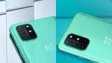 OnePlus 8T with Oxygen OS11, Snapdragon 865 chipset launched at Rs 42,999 OnePlus 8T with Oxygen OS11, Snapdragon 865 chipset launched at Rs 42,999