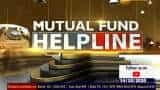 Mutual Fund Helpline: How to switch from regular to direct fund?