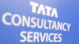 TCS jobs: Company to recruit 10,000 staff by 2022 in US