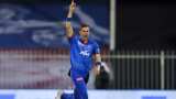 IPL 13: Have been working on increasing my pace, says this Delhi Capitals bowler