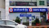 HDFC Bank slashes FD interest rate: Here is what you get on fixed deposits now  