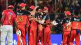 KXIP vs RCB: Kings XI Punjab face confident Royal Challengers Bangalore in must-win IPL tie 