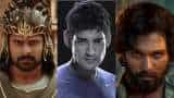 Why Andhra Pradesh cinema halls are not opening? What about films of Mahesh Babu, Allu Arjun and Prabhas? Why Andhra Pradesh cinema halls are not opening? What about films of Mahesh Babu, Allu Arjun and Prabhas?