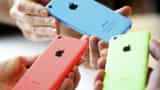 Festival Offers: Want to buy iPhone, HDFC Bank is giving cashback up to Rs 7,000 on Apple products 