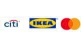 Home furnishing shopping alert! IKEA Family Credit Card by Citi LAUNCHED - No fee, attractive EMIs, reward points and more