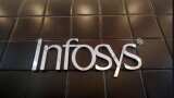 Infosys&#039; million-dollar clients rise on year in Q2FY21; see where it got bulk of its revenues from!  