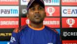 MI vs KKR - IPL 2020: Mumbai Indians coach wants to continue with pace-heavy attack