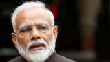PM Narendra Modi calls for scaling up of COVID-19 testing, sero surveys