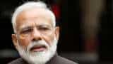 PM Narendra Modi calls for scaling up of COVID-19 testing, sero surveys PM Narendra Modi calls for scaling up of COVID-19 testing, sero surveys