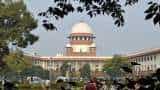 TRP scam case: DISMISSED! Supreme Court asks Republic Media Group to approach Bombay High Court
