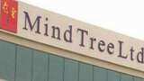 Investor Alert: Mindtree announces dividend of Rs 7.5 per share; improves Q2 profit Investor Alert: Mindtree announces dividend of Rs 7.5 per share; improves Q2 profit