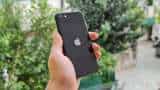 Flipkart Big Billion Days sale: Massive discount! You can get Apple iPhone SE for less than Rs 20,000; here is how Flipkart Big Billion Days sale: Massive discount! You can get Apple iPhone SE for less than Rs 20,000; here is how 