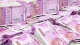 How to become a Crorepati! Just set aside Rs 333pd to become wealthy; know in how many years