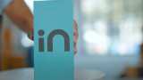AtmaNirbhar Bharat: Micromax announces comeback to smartphone market, vows to learn from past mistakes AtmaNirbhar Bharat: Micromax announces comeback to smartphone market, vows to learn from past mistakes
