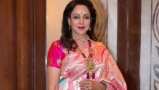 Hema Malini birthday today! Take a look at her 5 exceptional characters